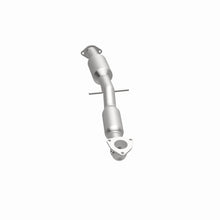 Load image into Gallery viewer, 360 Degree Image Set

