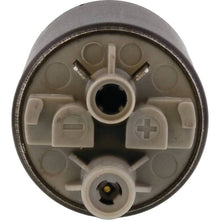 Load image into Gallery viewer, All Balls Racing Fuel Pump Kit | 47-2078
