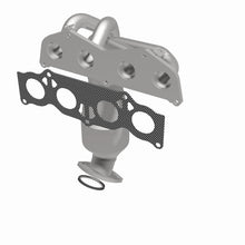 Load image into Gallery viewer, 360 Degree Image Set
