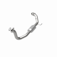 Load image into Gallery viewer, MagnaFlow Conv DF 98-02 Honda Passport 3.2L
