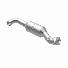 Load image into Gallery viewer, Magnaflow 09-10 Ford F-150 4.6L Direct Fit Converter
