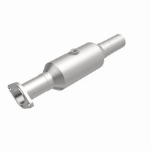 Load image into Gallery viewer, Magnaflow 10-12 Ford Fusion 2.5L Direct Fit Converter
