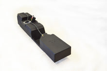 Load image into Gallery viewer, Titan Fuel Tanks 01-10 GM 2500/3500 Duramax Crew Cab Long Bed 62 Gallon XXL Mid-Ship Fuel Tank Fuel Tanks Titan Fuel Tanks   
