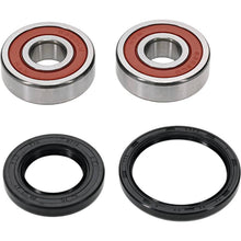 Load image into Gallery viewer, Pivot Works Pw Premium Wheel Bearing Misc Powersports Pivot Works   
