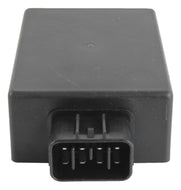 Arrowhead Polaris CDI Module | 160-02120