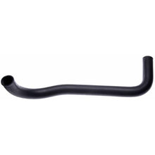 Load image into Gallery viewer, Gates 91-96 GMC Topkick C7500 Caterpillar 3116 Diesel Upper - Eng. To Rad. Molded Coolant Hose
