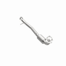 Load image into Gallery viewer, Magnaflow 07-09 Land Rover Range Rover 4.2L Direct Fit Converter
