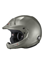 Load image into Gallery viewer, AA0224BG2X54_03_P01_ANGr2.jpg
