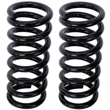 Load image into Gallery viewer, Ridetech 88-98 GM C1500 2WD StreetGrip Suspension System w/ Light Duty Brake Type &amp; RQ-S Shocks
