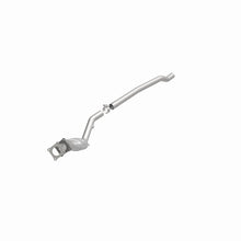 Load image into Gallery viewer, MagnaFlow Conv DF 96-00 Caravan-Voyager 2.4L
