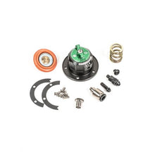 Load image into Gallery viewer, Radium Engineering RA-Series FPR Conversion Kit - Green Radium Engineering
