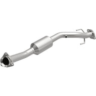 Magnaflow 06-07 Chevrolet Trailblazer 4.2L Direct Fit Converter | 5551221