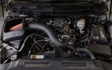 Load image into Gallery viewer, K&amp;N 13-21 Dodge Ram 1500 (3.6L V6) NextGen Cold Air Intake K&amp;N Engineering
