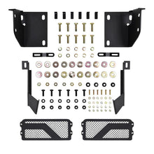 Load image into Gallery viewer, Westin  2019 Dodge Ram 1500 ( Excludes 1500 Classic &amp; Rebel Models )  Pro-Mod Front Bumper Westin
