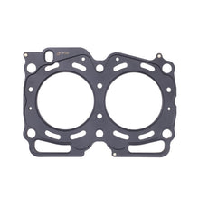 Load image into Gallery viewer, Cometic 02-05 Subaru EJ20 DOHC 93.5mm Bore .032in thick MLX Head Gasket Cometic Gasket
