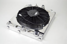 Load image into Gallery viewer, Photo - Primary
