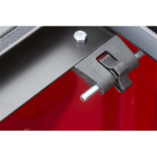 Load image into Gallery viewer, Photo - Mounted
