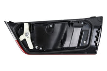 Load image into Gallery viewer, Hella 2019-2021 BMW 330i Left Tail Light Hella
