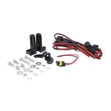 Load image into Gallery viewer, Westin Xtreme LED Light Bar Low Profile Single Row 40 inch Flex w/5W Cree - Black Westin
