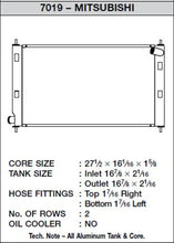 Load image into Gallery viewer, Technical Drawing
