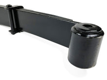 Load image into Gallery viewer, Tuff Country 99-04 Ford F-350 4wd (w/gas 351 Engine) Front 6in EZ-Ride Leaf Springs (Ea) Leaf Springs &amp; Accessories Tuff Country   
