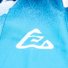 Load image into Gallery viewer, Answer 26 LE Elite Chaos Artifacts Jersey 50 Years Dark Blue/Blue/White - XS
