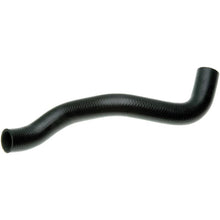 Load image into Gallery viewer, Gates 07-12 Nissan Sentra 4-Cyl. 2.0L Lower Molded Coolant Hose
