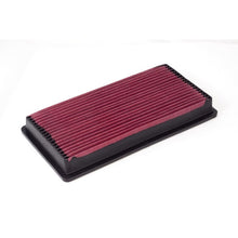 Load image into Gallery viewer, Rugged Ridge Reusable Air Filter 97-01 Jeep Cherokee (XJ) Rugged Ridge
