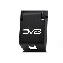 Load image into Gallery viewer, DV8 Offroad 07-23 Jeep Gladiator/Wrangler JT/JK/JL Hinge Mounted Step Side Steps DV8 Offroad
