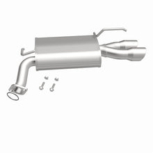 Load image into Gallery viewer, BRE Exhaust 06-08 M35 3.5L Muffler Kit
