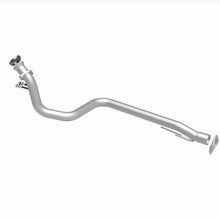 Load image into Gallery viewer, BRE Exhaust 87-95 Cherokee Wagoneer 2.5L 4.0L Front Pipe Kit
