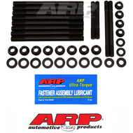 ARP Polaris 900cc / 1000cc RZR Main Stud Kit | 188-5401