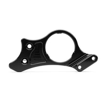 Load image into Gallery viewer, COBB Coolant Reservoirs Cobb 22-23 Subaru WRX Coolant Overflow Tank

