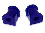 SuperPro Rear Sway Bar To Chassis 23mm | SPF3864-23K