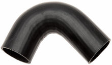 Load image into Gallery viewer, Gates 07-16 Volvo VN Series Molded Coolant Hose
