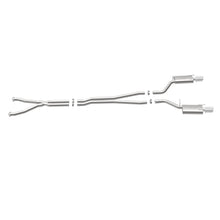 Load image into Gallery viewer, 16636_01_015.jpg
