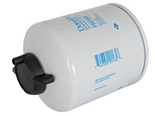 Load image into Gallery viewer, afe PROGUARD Fuel Filter aFe
