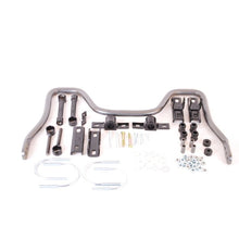 Load image into Gallery viewer, Hellwig 99-06 Chevrolet Silverado 1500 w/4-6in Lift Solid Heat Treated Chromoly 1-1/8in Rr Sway Bar
