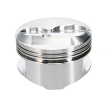 Load image into Gallery viewer, Wiseco Chevy Small Block 4.020in Bore 1.550in CH -15.00 CC Piston Set
