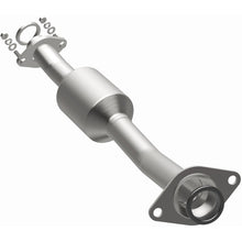 Load image into Gallery viewer, MagnaFlow California Converter Direct Fit 13-15 Nissan NV200 2.0L
