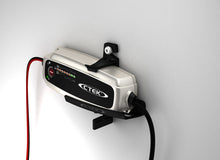 Load image into Gallery viewer, CTEK 4.3 Mounting Bracket CTEK

