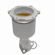Load image into Gallery viewer, Magnaflow Catalytic Converter Direct Fit Magnaflow 05-06 Nissan Maxima 3.5L Direct Fit Converter
