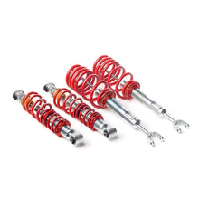 Load image into Gallery viewer, H&amp;R 00-03 Audi S4 (AWD) Street Perf. Coil Over
