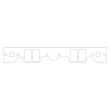 Load image into Gallery viewer, Cometic Chevy Gen1 Small Block V8 .059in CFM-20 Intake Mani Gasket Set
