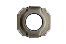Load image into Gallery viewer, ACT 1988 Honda Civic Release Bearing Release Bearings ACT   
