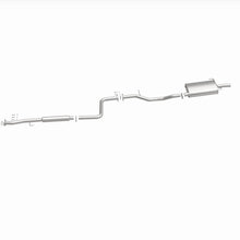 Load image into Gallery viewer, MagnaFlow BRE Exhaust Kit 97-99 Acura CL 3.0L
