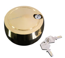 Load image into Gallery viewer, NRG Quick Lock w/ Free Spin - Purple | SRK-201PP
