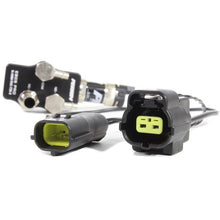 Load image into Gallery viewer, PERRIN 15-21 Subaru WRX / 14-18 Forester XT Pro Electronic Boost Control Solenoid | ASM-TAC-727
