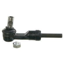 Load image into Gallery viewer, MOOG 99-03 Audi A6 Front Outer / Outer Tie Rod End | ES3646
