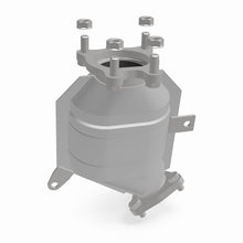 Load image into Gallery viewer, 360 Degree Image Set
